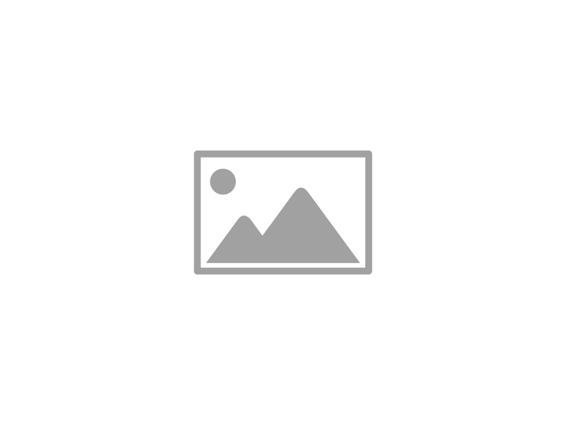 Første flyvetur