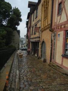 Le Mans 2013