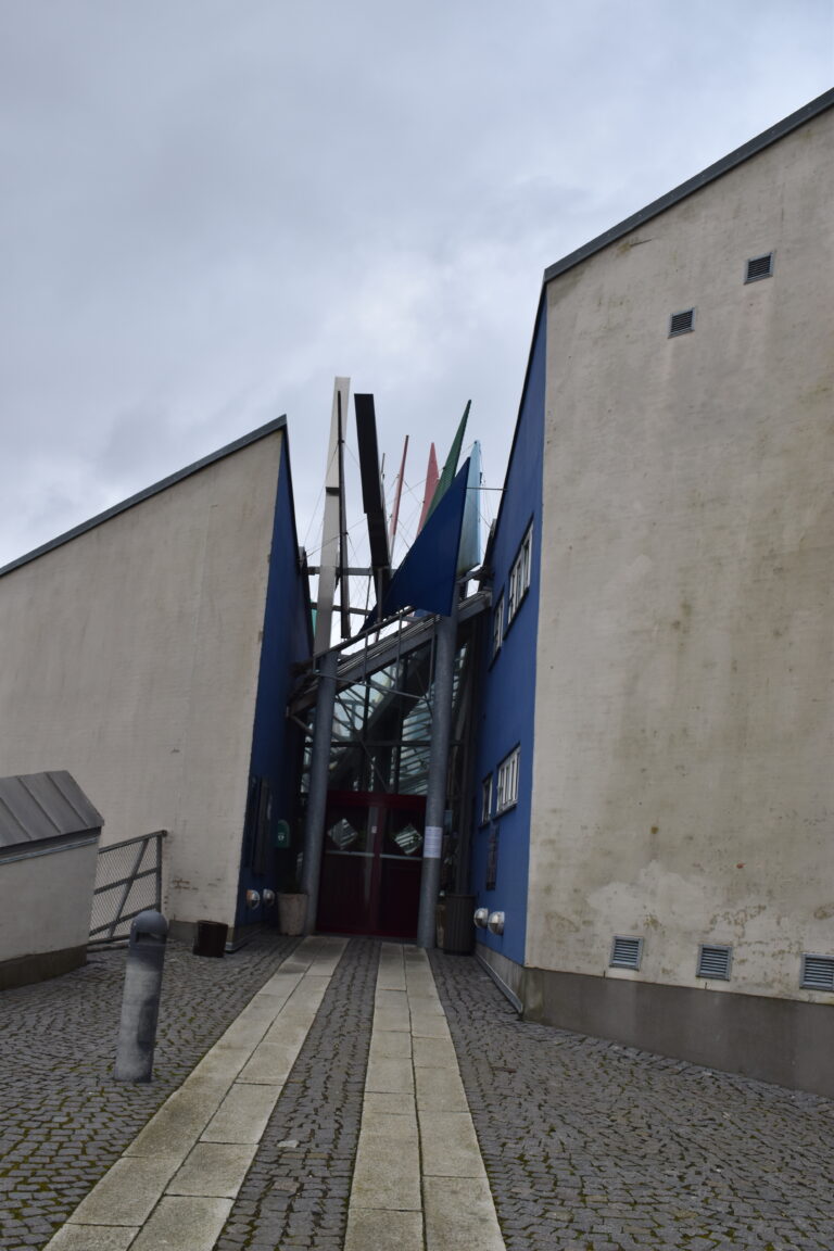 Museet