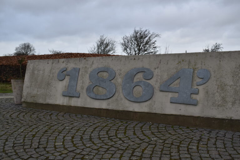 Museet..